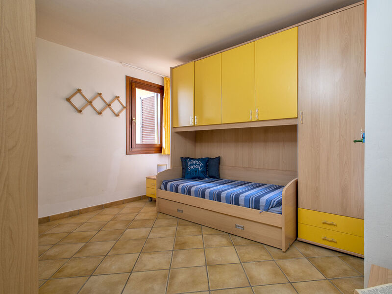 Pokoj 1