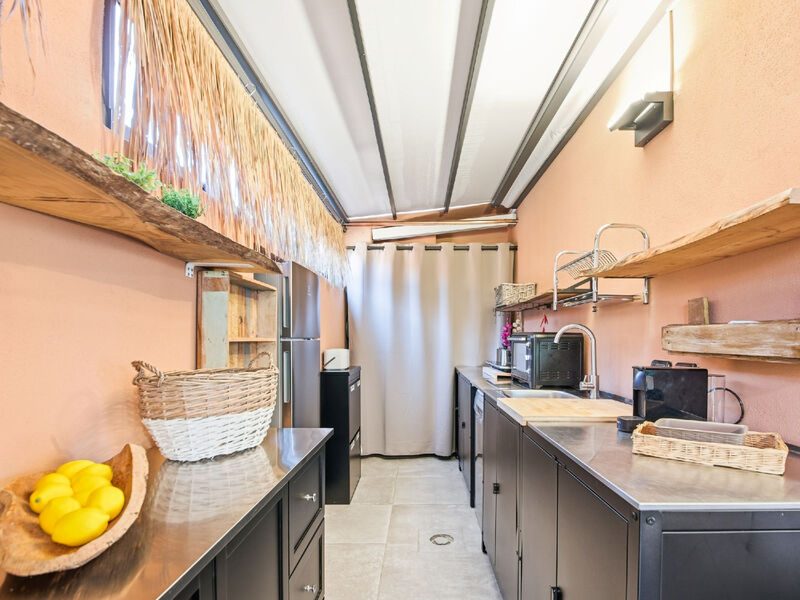 Pokoj 1
