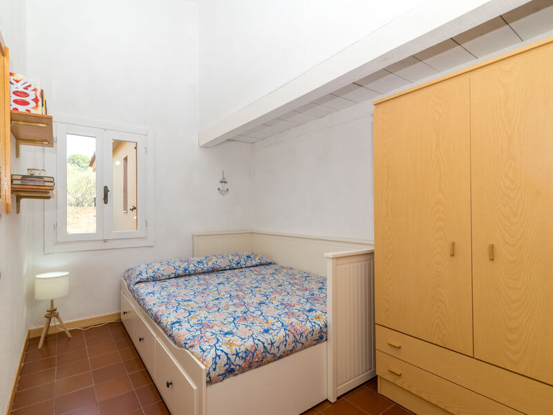 Pokoj 1