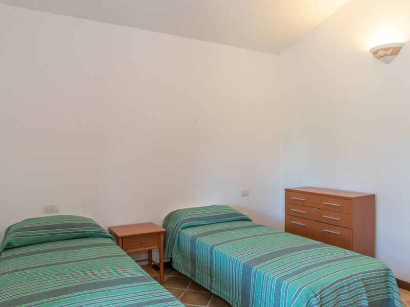Pokoj 19