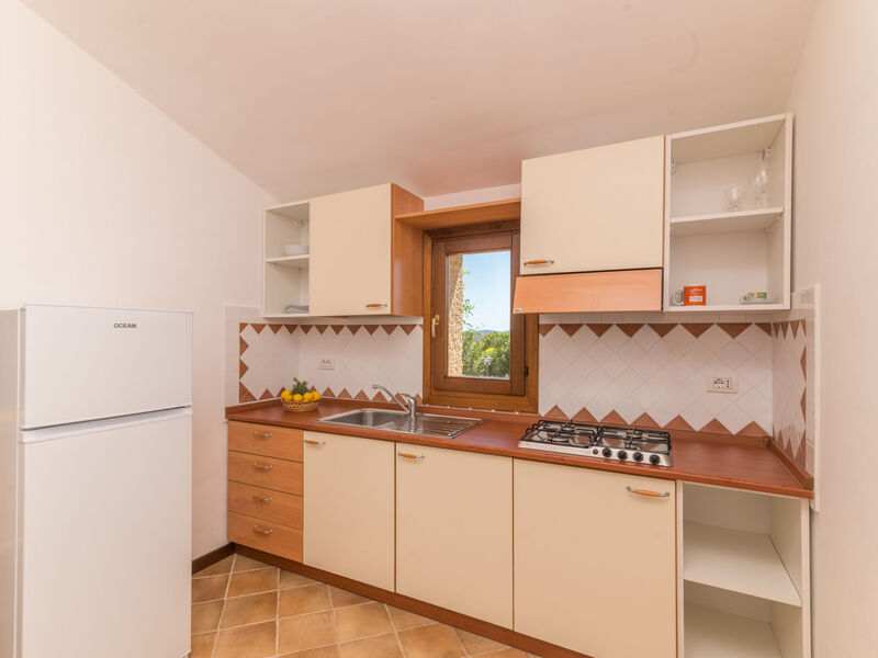 Pokoj 20