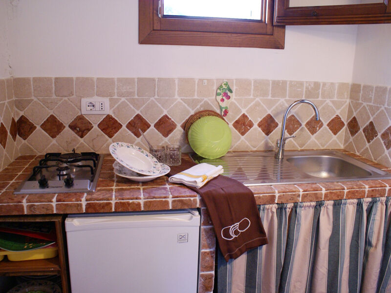Pokoj 1