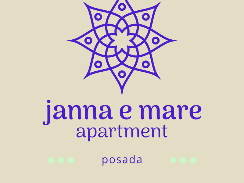 Pokoj 1
