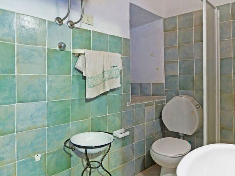 Pokoj 1