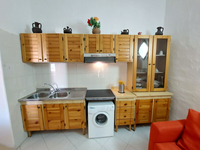 Pokoj 1