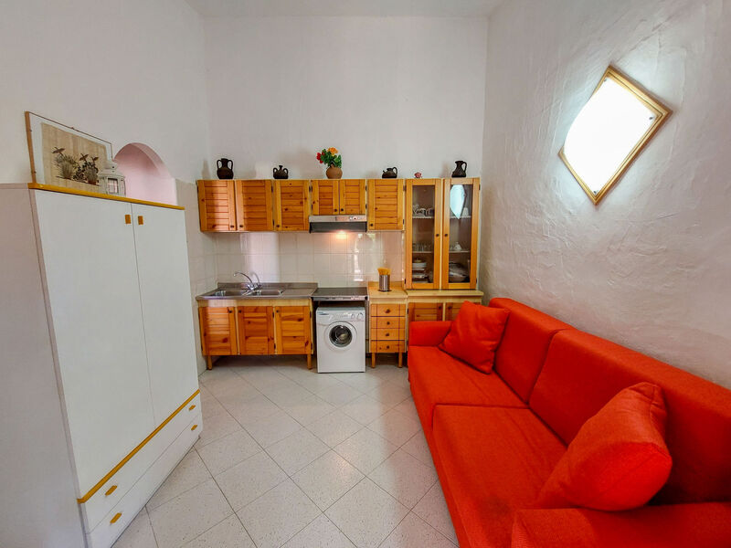 Pokoj 1