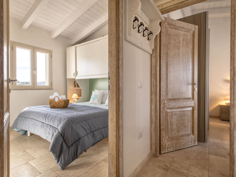 Pokoj 1