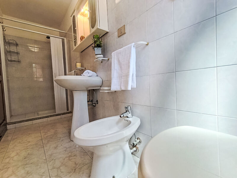 Pokoj 1