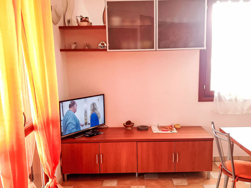 Pokoj 1