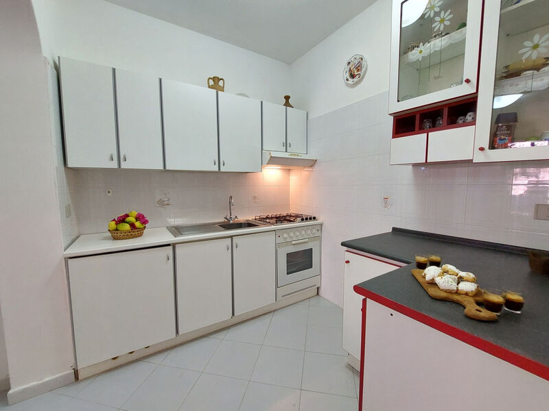Pokoj 1