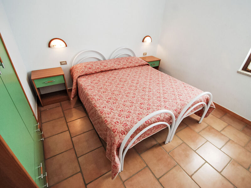 Pokoj 2