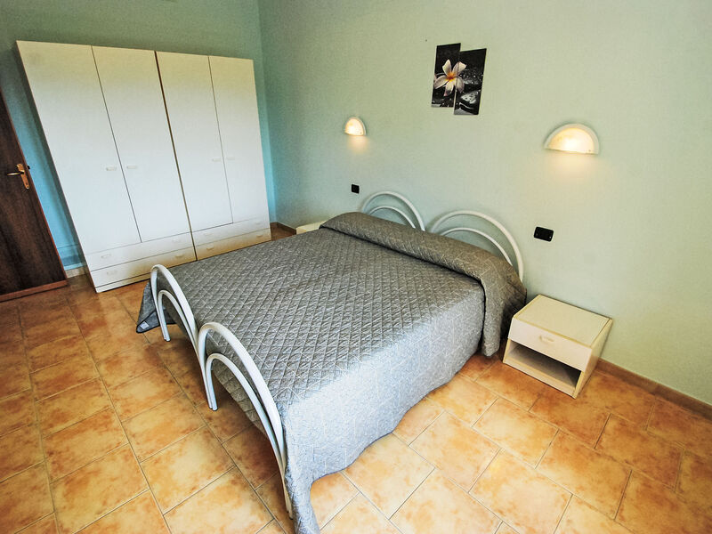 Pokoj 2