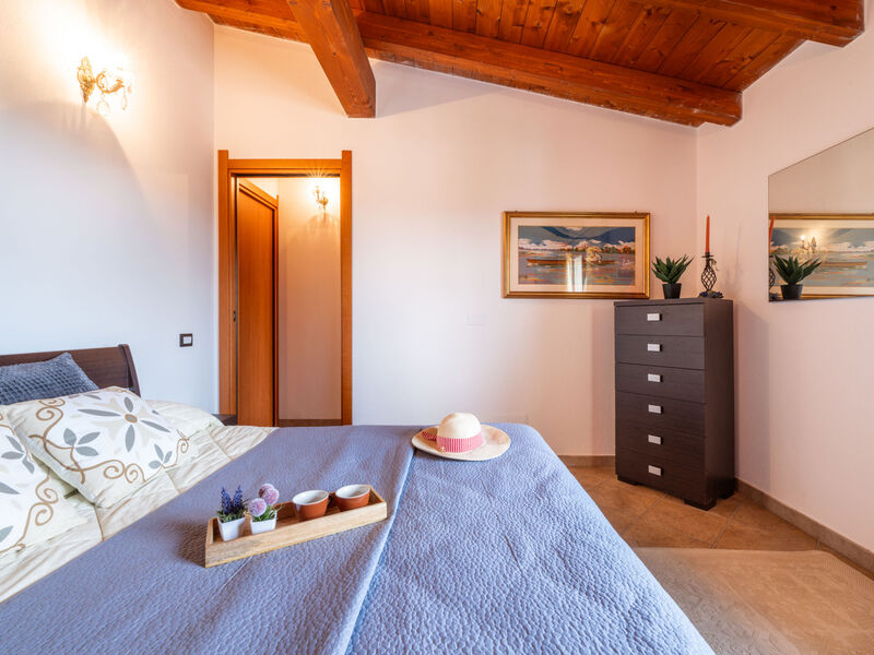 Pokoj 1