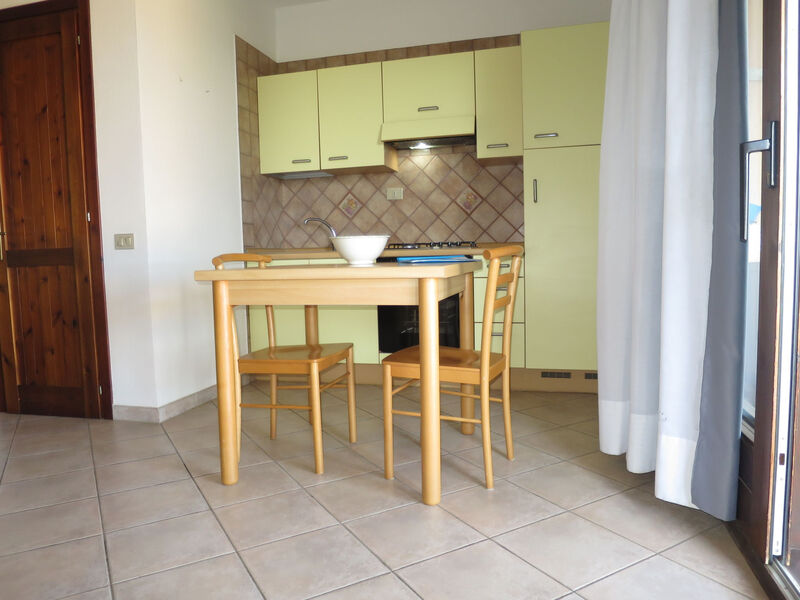 Pokoj 1
