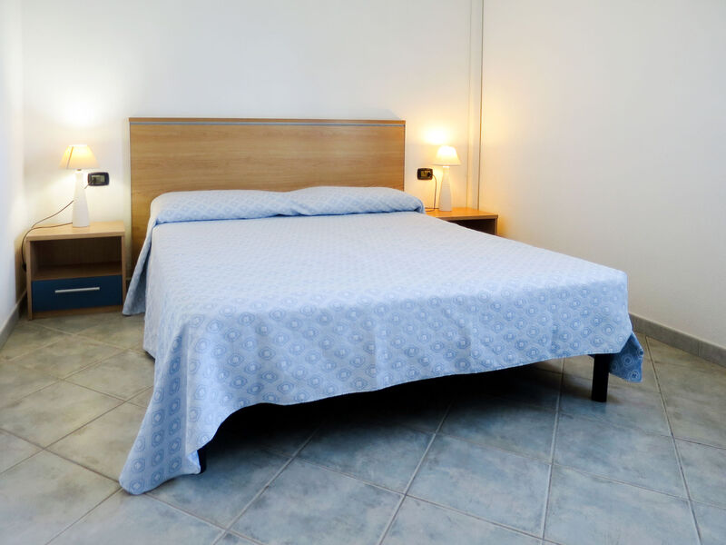 Pokoj 3