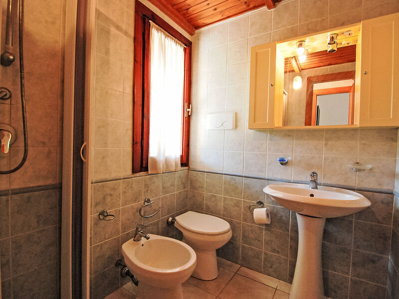 Pokoj 7