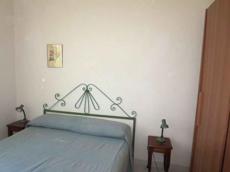 Pokoj 1