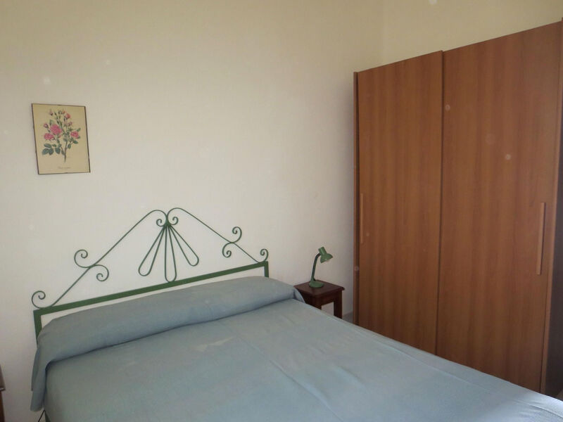 Pokoj 1