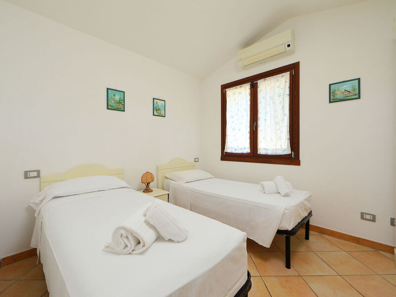 Pokoj 1