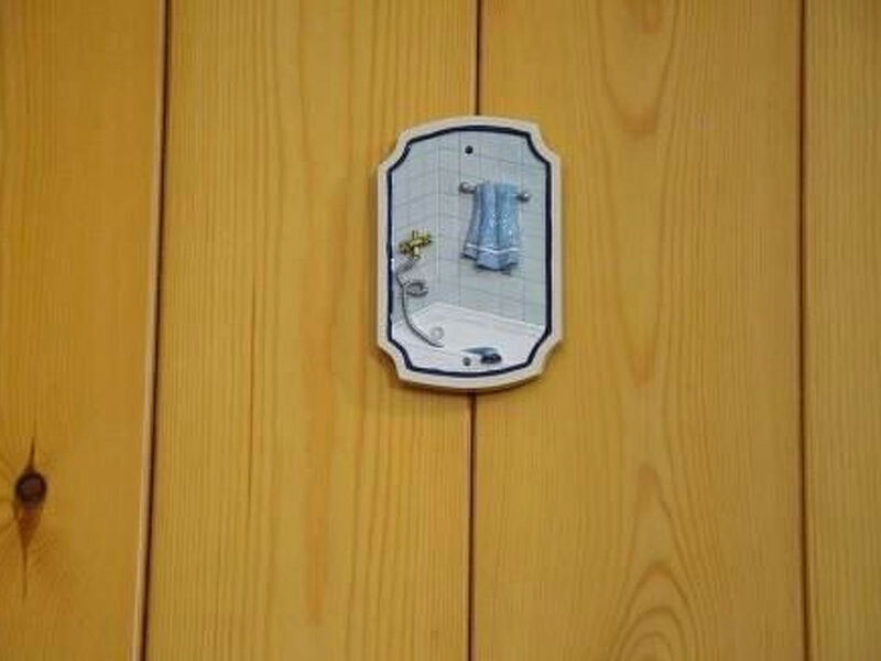 Pokoj 1