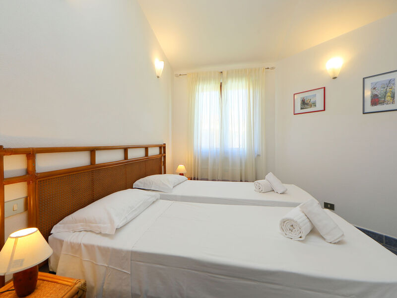 Pokoj 2