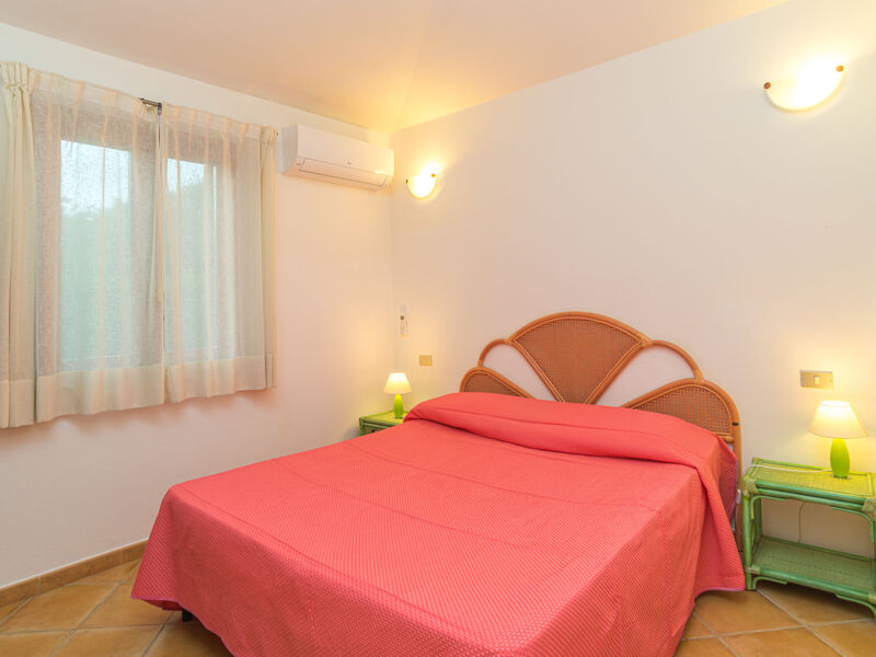 Pokoj 9