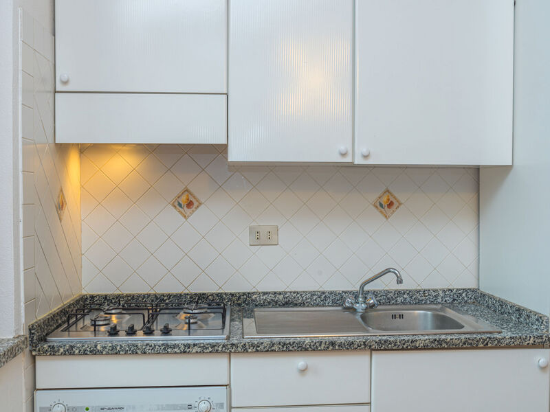 Pokoj 9