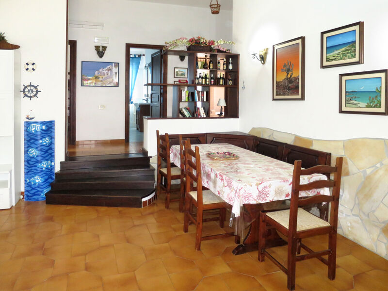 Pokoj 1