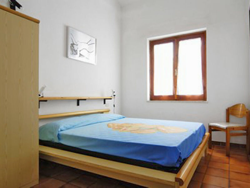 Pokoj 2