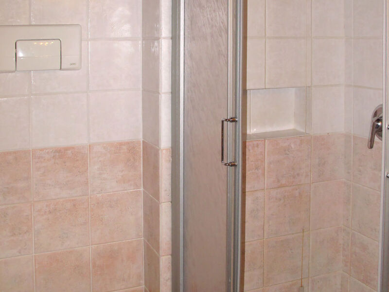 Pokoj 1