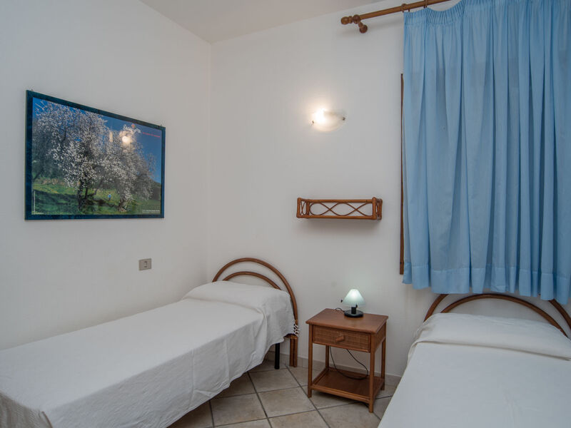 Pokoj 3