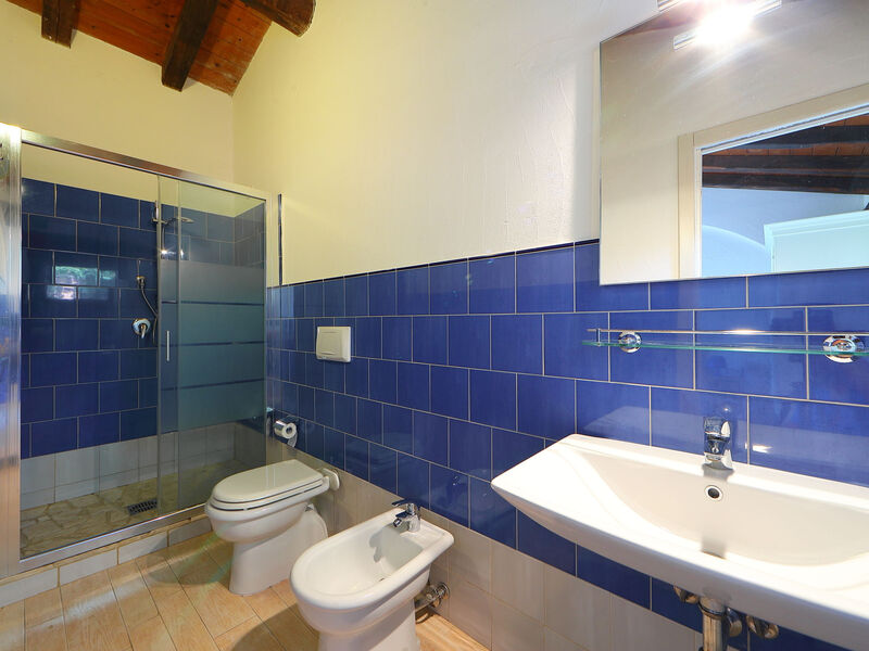 Pokoj 1