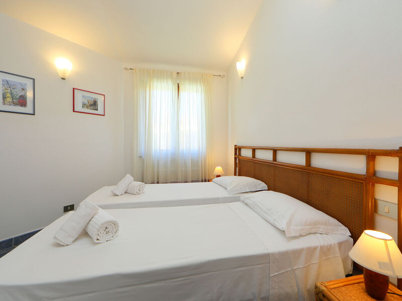 Pokoj 2