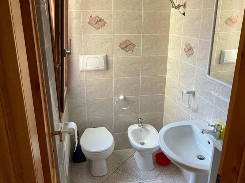 Pokoj 1