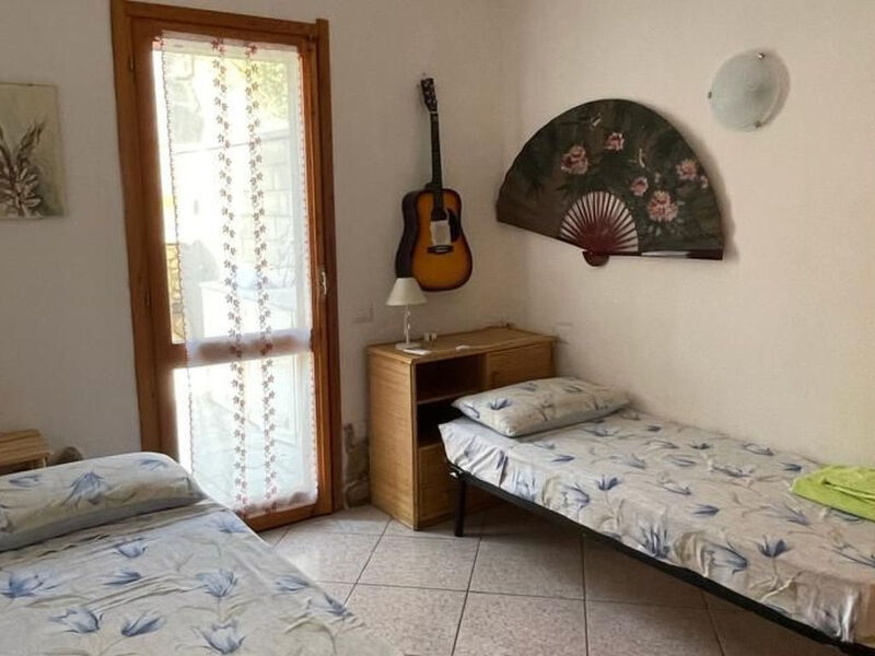 Pokoj 1