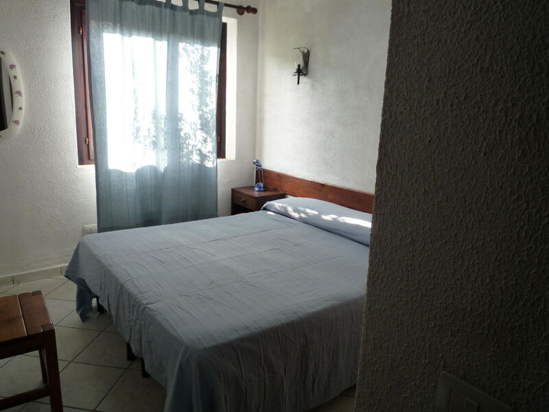 Pokoj 1