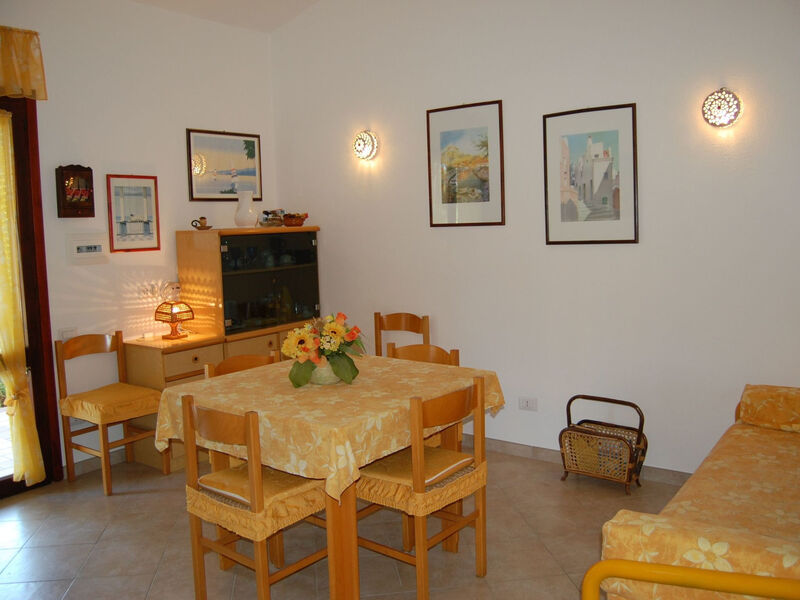Pokoj 1