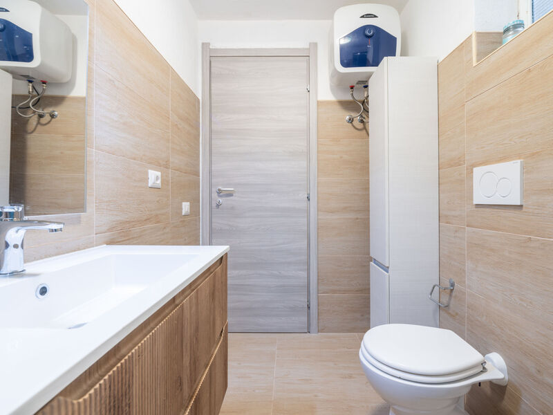 Pokoj 1
