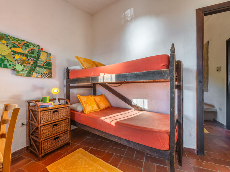 Pokoj 1