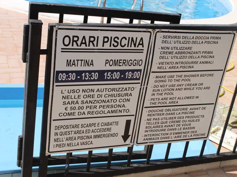 Pokoj 1