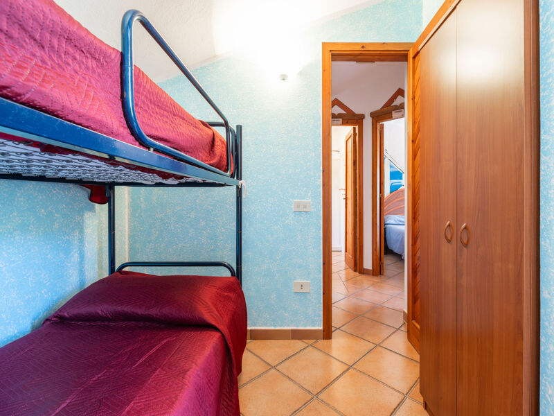 Pokoj 1