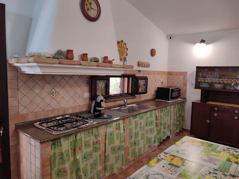 Pokoj 1
