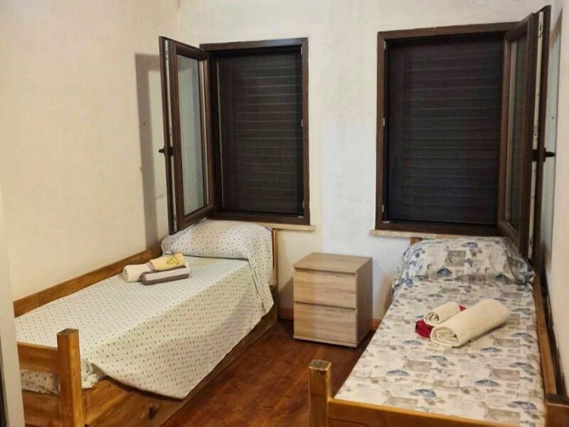 Pokoj 1