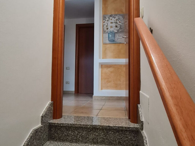 Pokoj 1