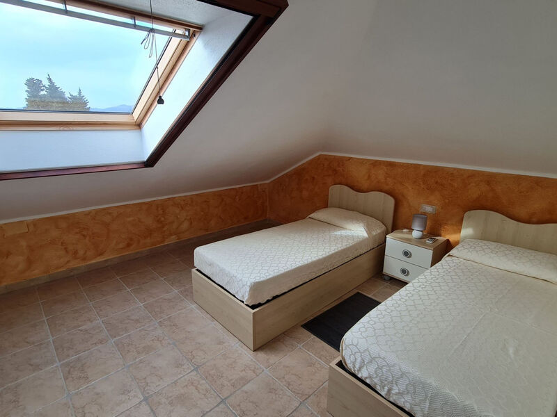 Pokoj 1