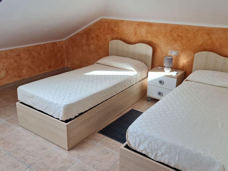 Pokoj 1