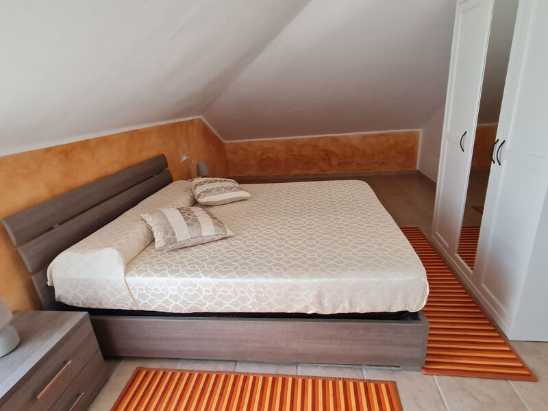 Pokoj 1