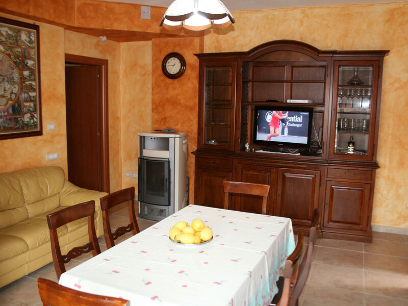 Pokoj 1