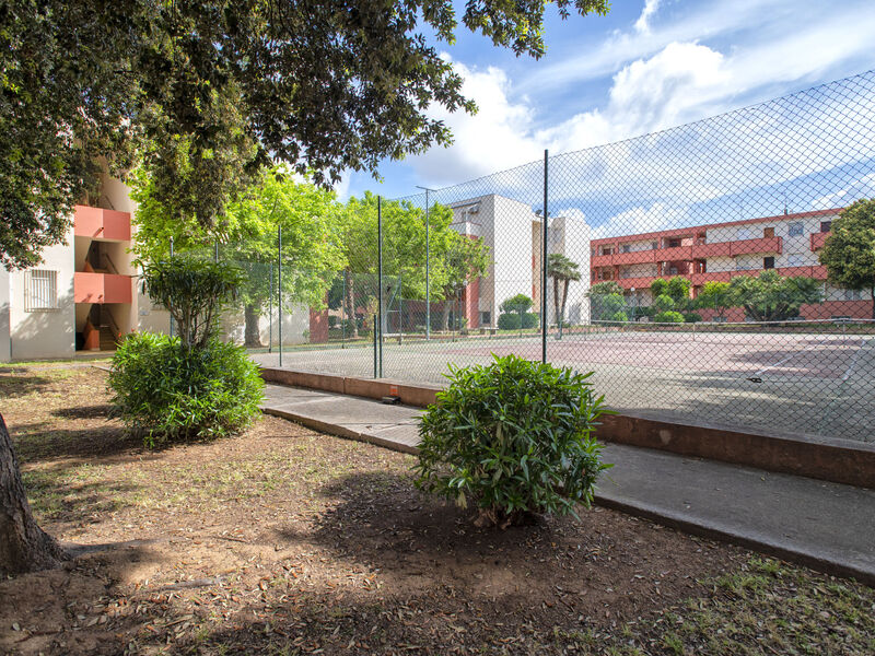 Pokoj 1