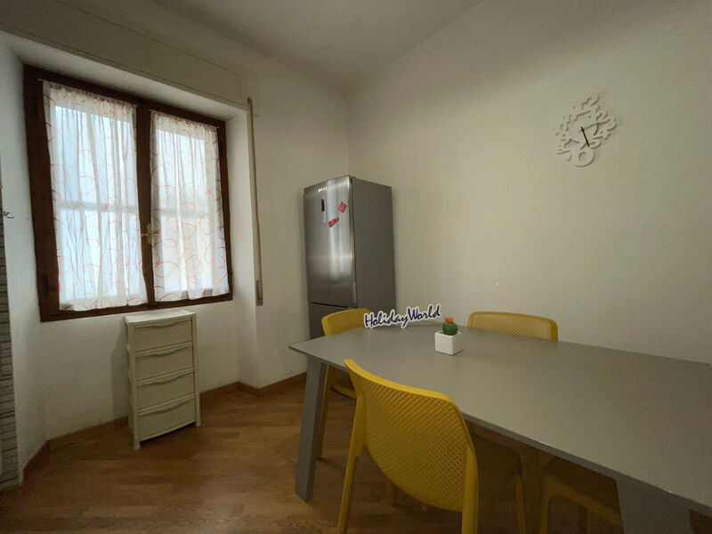 Pokoj 1